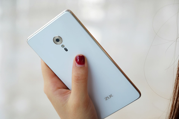 zukz2在2022年的表现,zukz2哪款值得买