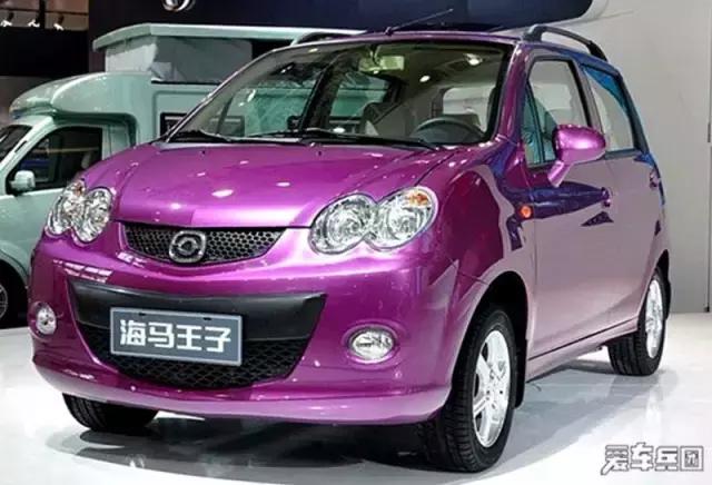 2万至5万电动微型车推荐,2万-5万最省油的代步微型车