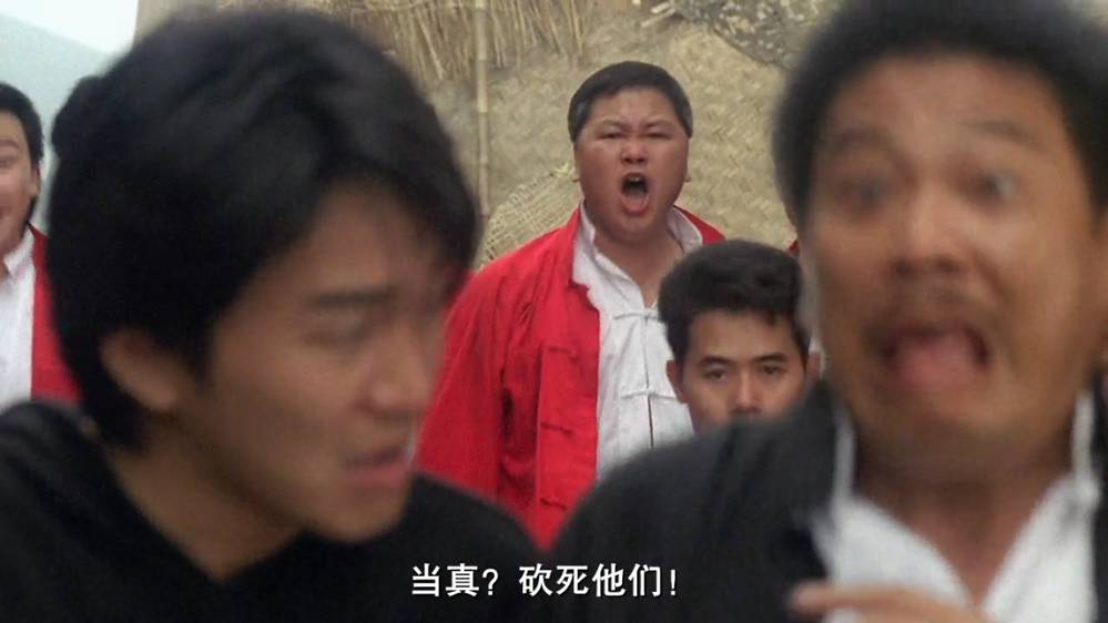 六指琴魔的迟来大师厉害吗,六指琴魔迟来大师武功厉害吗