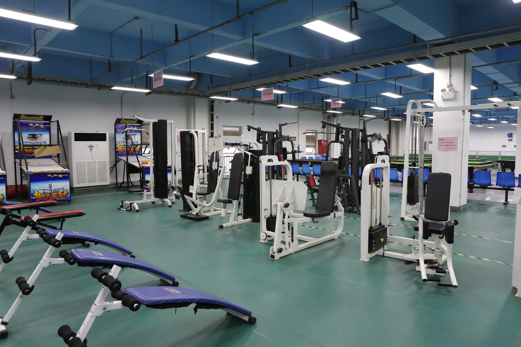 富士康员工为什么坠楼,聊聊富士康坠楼事件