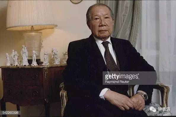 几十年前的劳力士手表,老的劳力士手表现在能卖多少钱啊