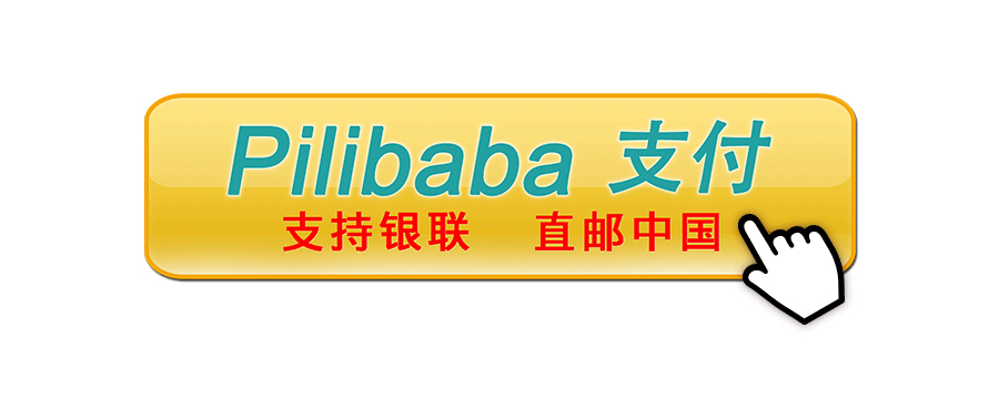 recaro凯威莫扎特2代,瑞凯威婴儿推车