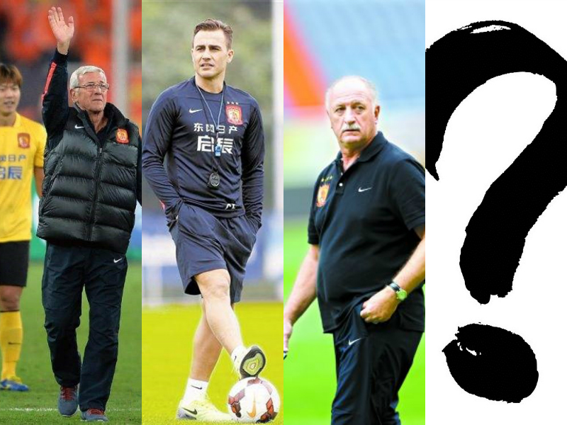 被韩国选手嘲讽,被韩国人嘲讽原视频