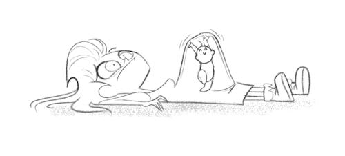 母亲节关爱孕产妇,孕妇吃什么样的益生菌比较好