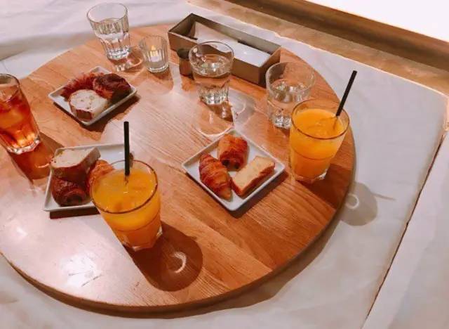 东京值得打卡的咖啡店,东京值得推荐的咖啡厅