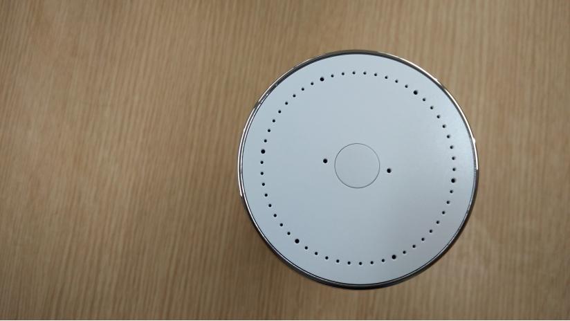 「钉科技评测」联想智能音箱：取悦耳朵，便捷生活