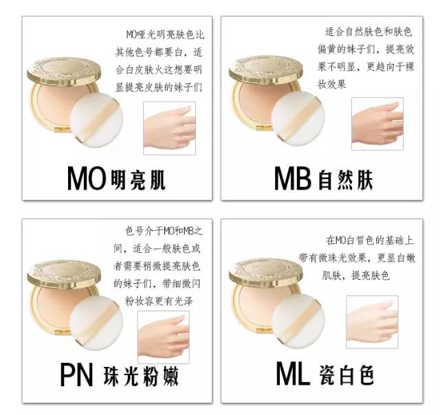 日本最受欢迎奢侈品排行,日本canmake唇膏哪个好看