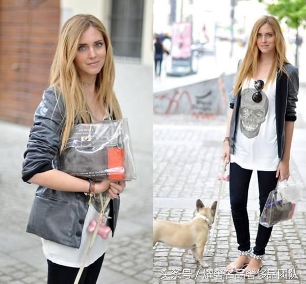 花最少的钱买质量最好的衣服,适合夏天百搭的包推荐