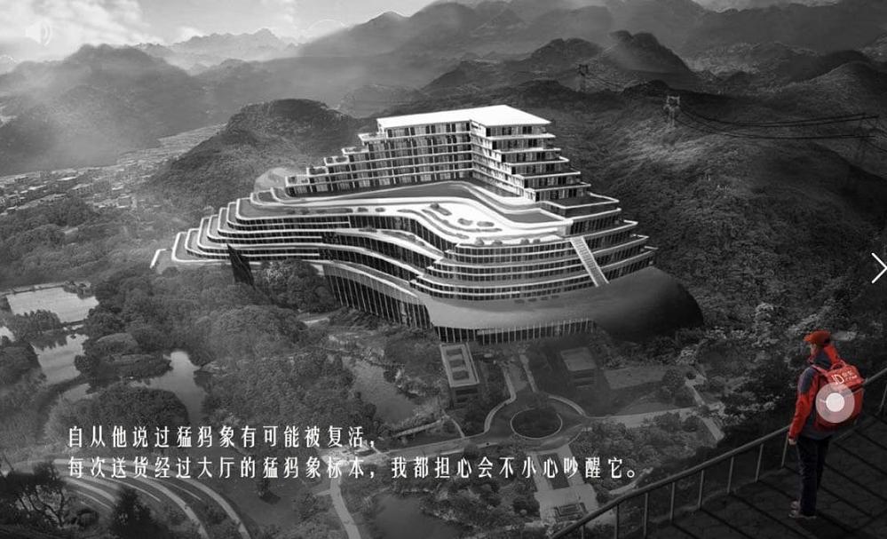 为什么京东红再次刷爆社交媒体！来看看这组让人沸腾的海报吧！