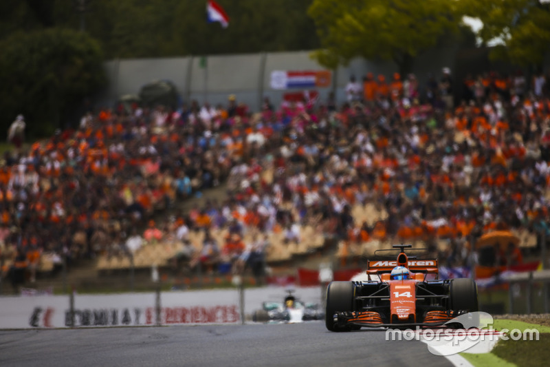 f1瑗跨彮鐗欏ぇ濂栬禌姹夊瘑灏旈】,璧涜溅f1钁¤悇鐗欏ぇ濂栬禌姹夊瘑灏旈】澶哄啝