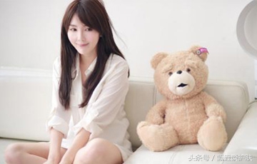 使用了含有激素的产品怎么办,使用激素护肤品后果