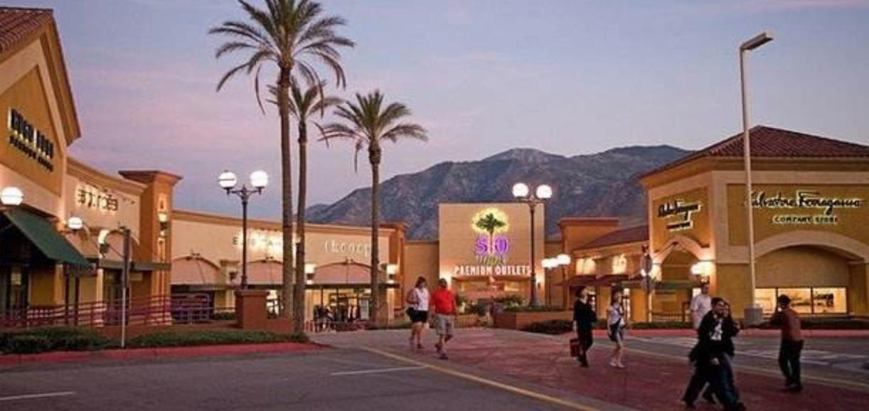 濂ョ壒鑾辨柉鎴愬姛妗堜緥,濂ョ壒鑾辨柉涓浗鎴愬姛妗堜緥