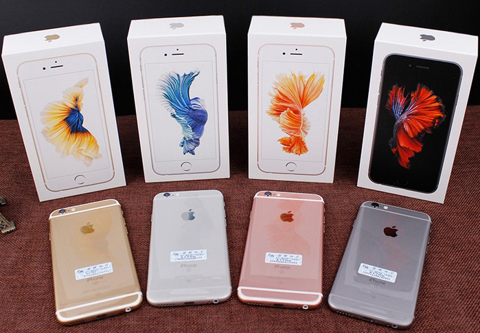 ios10.3.3和ios15.0.2流畅度对比,ios10.3.2