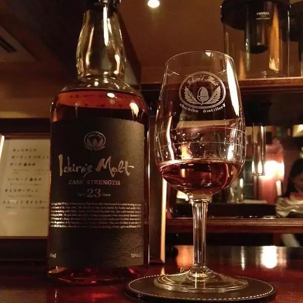 日本威士忌推荐新手入门,山崎威士忌21年日本官网价格