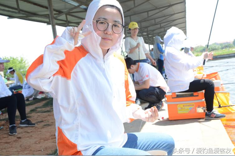 客友员工全体犯“最”，你怕了吗？