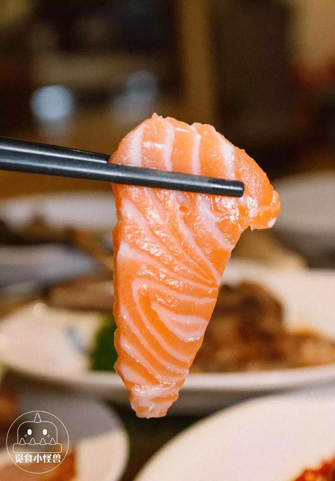 珠海觅食小怪兽佳佳,珠海觅食小怪兽推广要多少钱