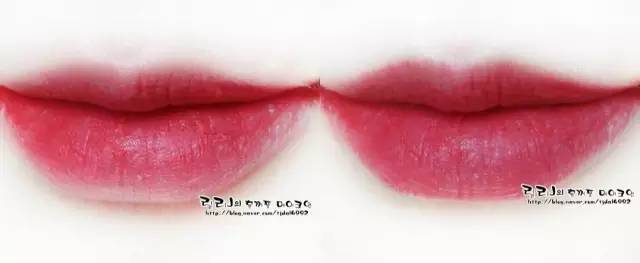 得鲜：好用上天的学生*党**平价口红，一张毛爷爷让你美出天际~