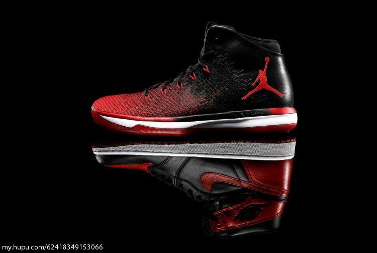 aj31混合aj30,同门大战精彩视频