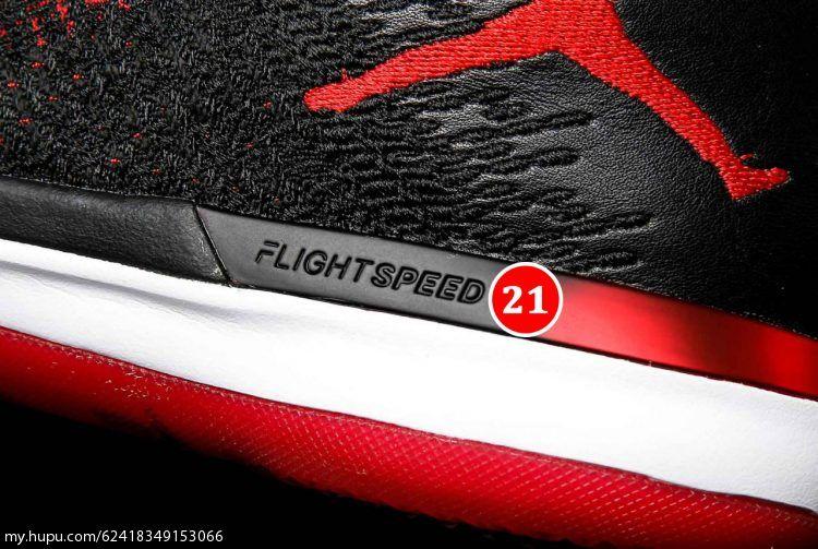 aj31混合aj30,同门大战精彩视频