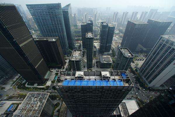 逃离北上深后干什么,逃离北上深后都做什么