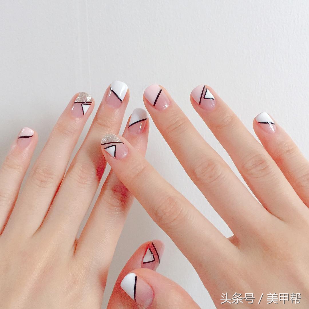 肤色不同会怎么样,肤色不同对比