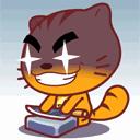 请查收你的防范电信诈骗指南 (世界电信日预防诈骗)