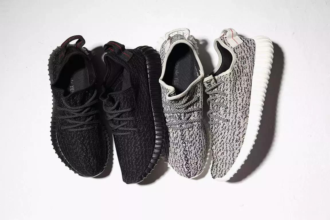 你以为打了马赛克就真的安全了吗,你以为打了马赛克是安全的吗