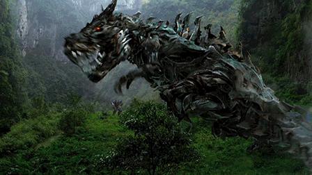 恐龙历险记儿童电影,观看侏罗纪恐龙电影