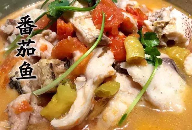 怎么把鱿鱼做得很好还会动,鱿鱼怎么炒又脆又嫩