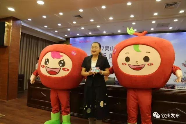 五一钦州旅游攻略及费用,钦州旅游活动