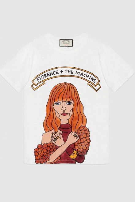 gucci联名系列,gucci联名款有哪些