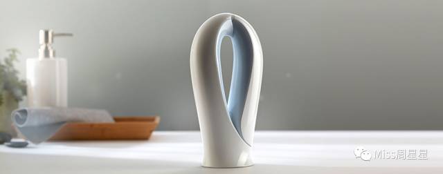 提拉紧致美容仪评测 (紧致提拉美容仪到底有没有用)