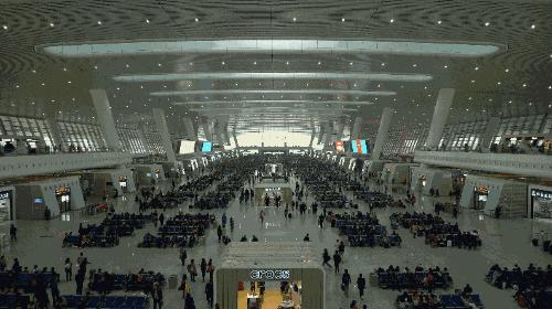 杭州为什么可以大规模拍地,杭州大规模拍地