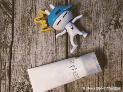 氨基酸洁面温和不,温和不刺激的氨基酸洁面