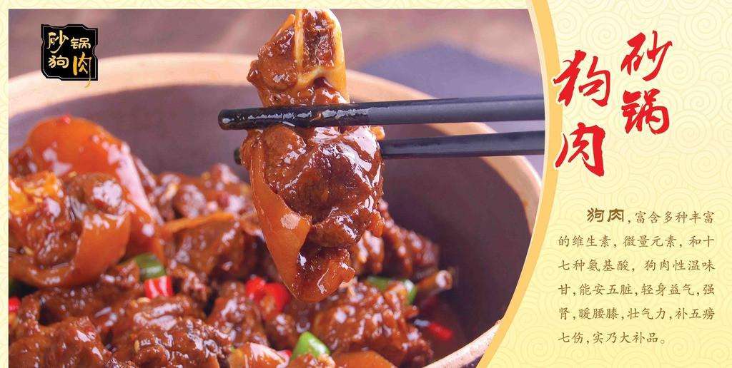 丹麦小龙虾吃货,生蚝澳洲龙虾