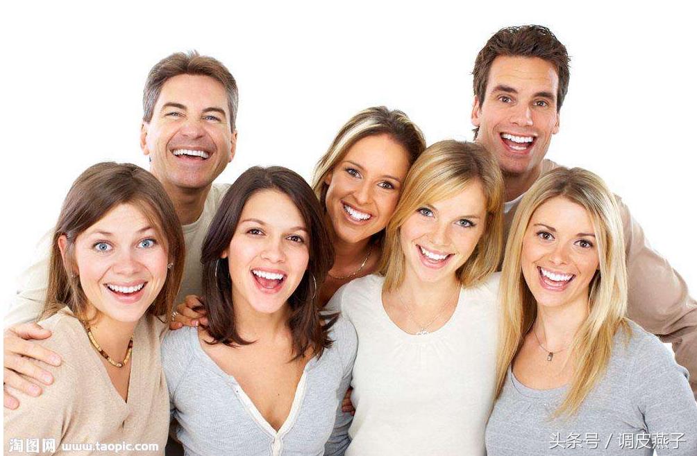 人情比钱更难还，养孩子千万别消耗亲情、友情