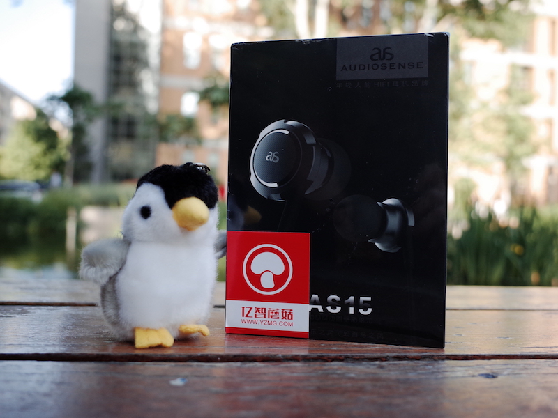 audiosensehifi鑰虫満,ultrasone15鑰虫満璇勬祴