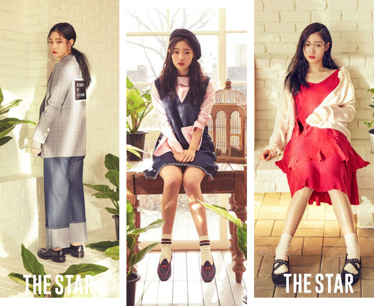 高俊熙代言的秋装,高俊熙代言珠宝品牌是什么