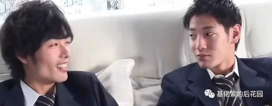 优雅の污:正经聊聊日本钙片的那些事(第一弹!)