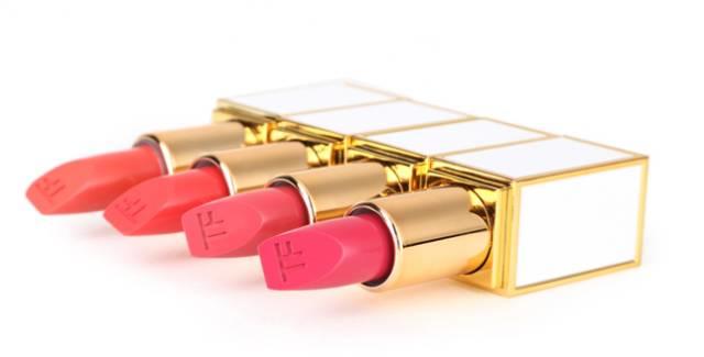 欢乐颂2告诉你，不关你是小妖精还是职场达人，今年裸色当道