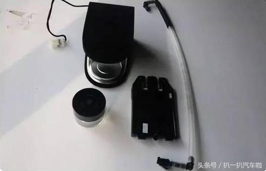 新款奔驰c200l改装最帅效果,奔驰c200l改装最佳方案