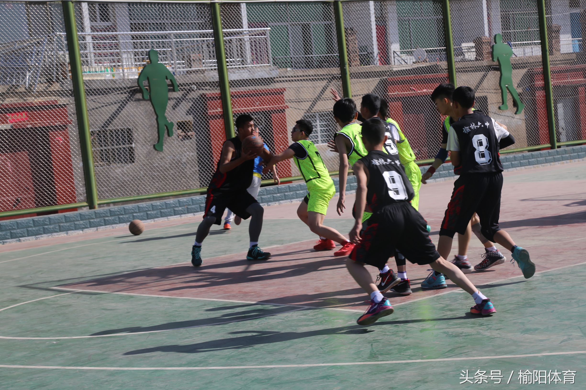 榆阳区中小学生运动会运动项目,榆林市中小学生研学实践活动