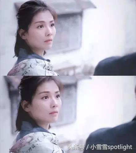 欢乐颂五美发型,欢乐颂安迪发型图片短发