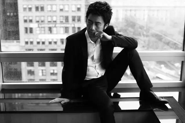 陈欧投资了哪家充电宝,陈欧卖充电宝股份