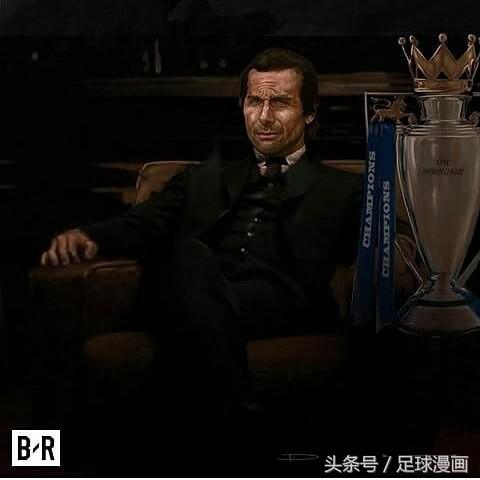 漫画足球小将战胜德国队,足球漫画欧冠