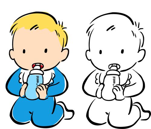 国产骆驼奶粉品牌十大排名,2017年奶粉品牌的排行