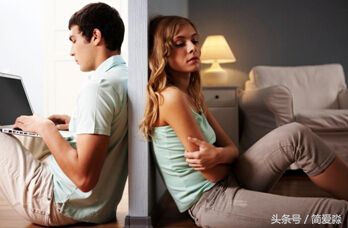 爱的表白经典诗句,爱的表白经典语句简短英文