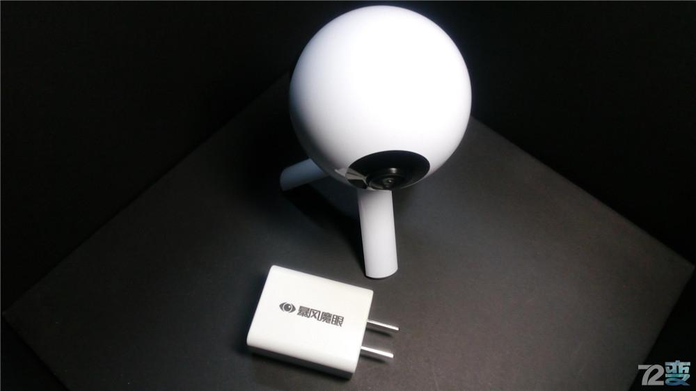 鍏夐亣鏆撮榄旂溂涓夊眰,鏆撮鐢靛奖閲岀殑榄旂溂