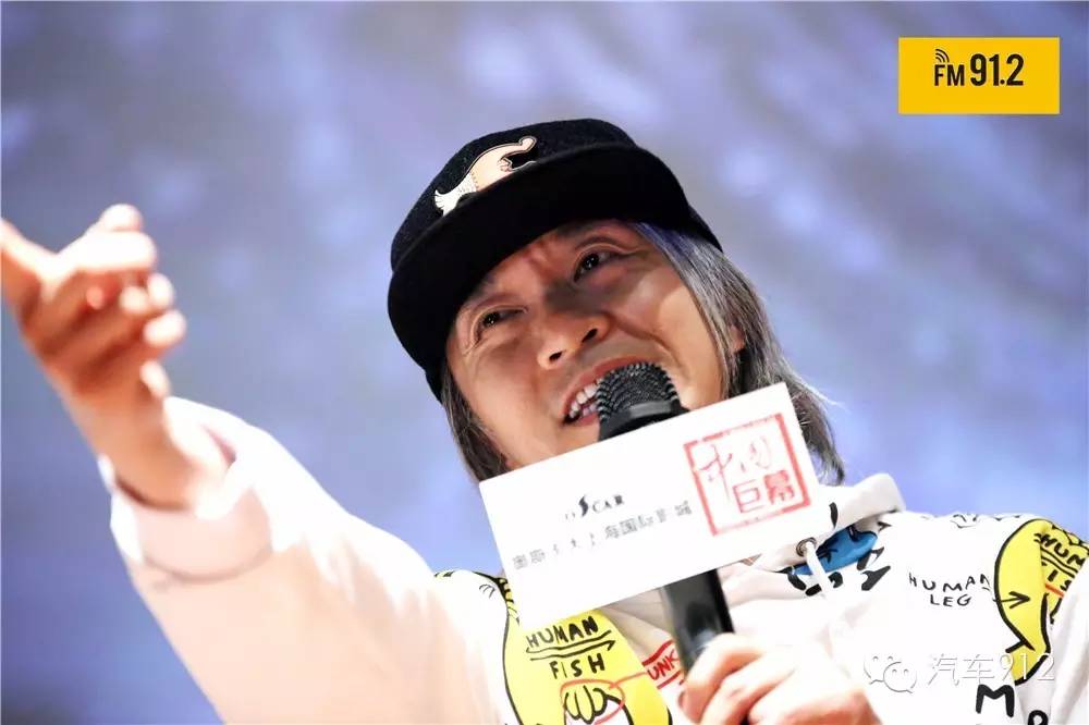 星爷美人鱼精彩片段,美人鱼幕后花絮星爷