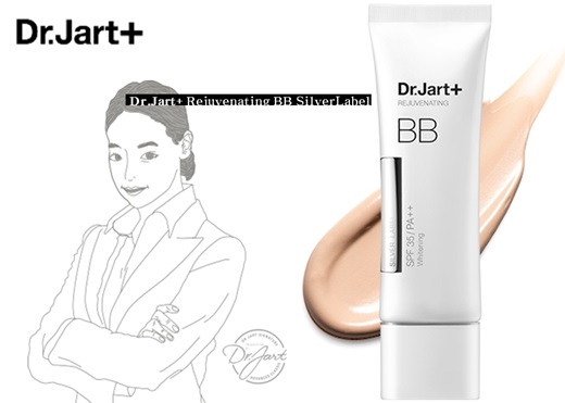 韩妆有哪些产品介绍一下,韩妆概念护肤产品有哪些